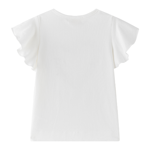Imagen de Camiseta