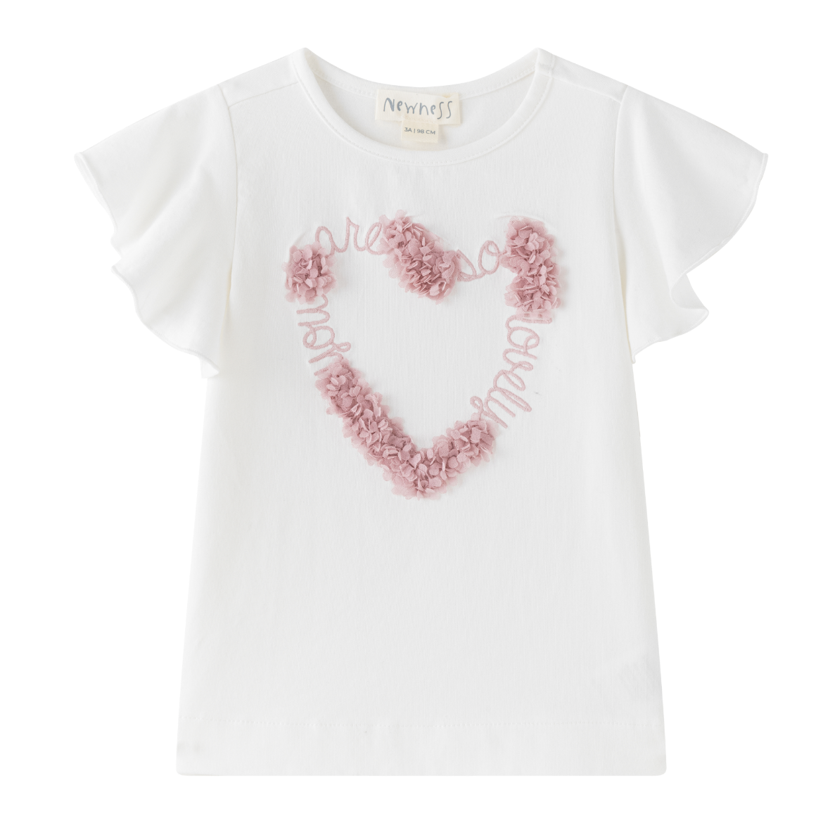 Imagen de Camiseta