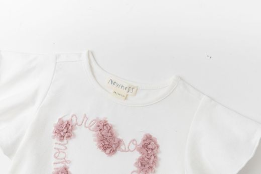 Imagen de Camiseta