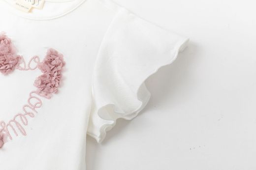 Imagen de Camiseta