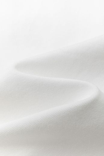 Imagen de Camiseta