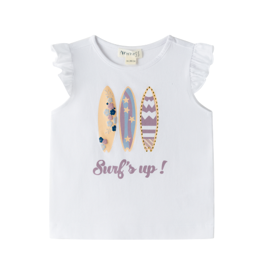 Imagen de Camiseta