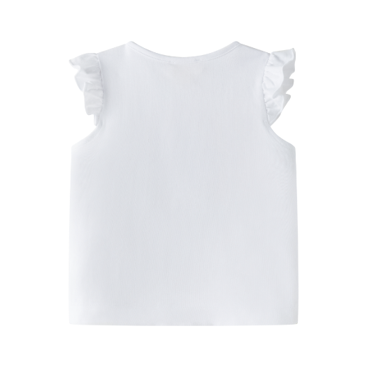 Imagen de Camiseta