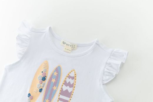 Imagen de Camiseta