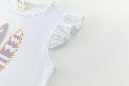 Imagen de Camiseta