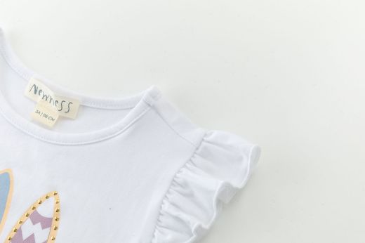 Imagen de Camiseta