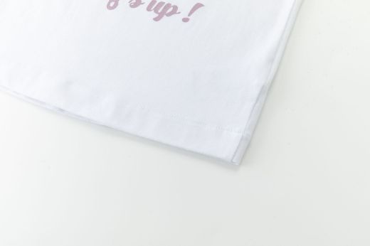 Imagen de Camiseta