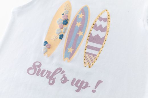 Imagen de Camiseta