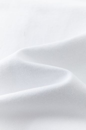 Imagen de Camiseta
