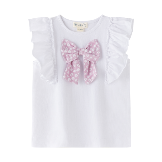 Imagen de Camiseta