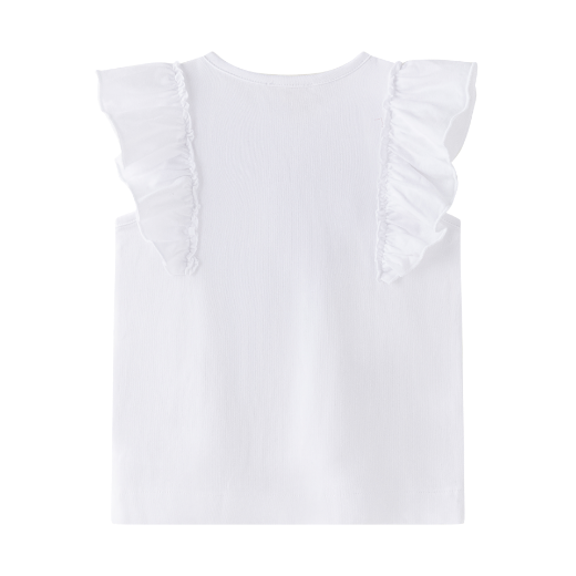 Imagen de Camiseta