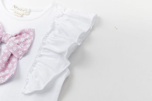 Imagen de Camiseta