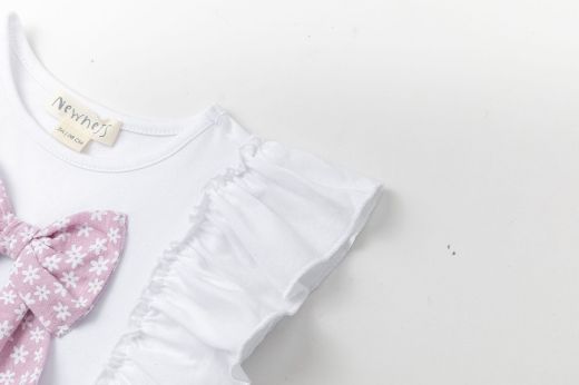 Imagen de Camiseta