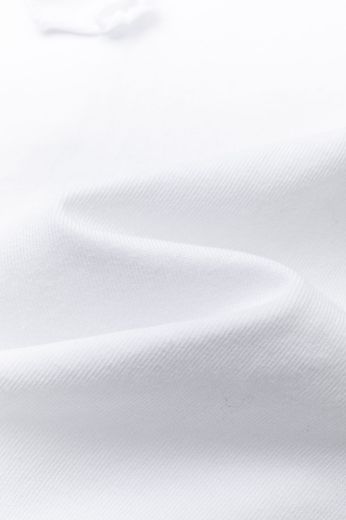 Imagen de Camiseta