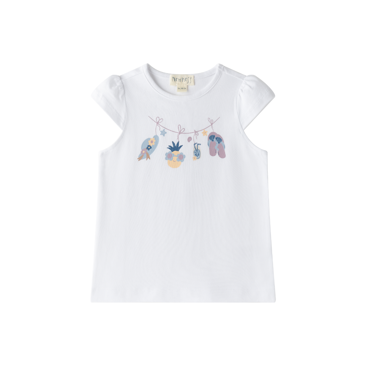 Imagen de Camiseta