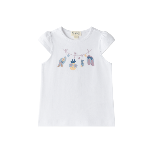 Imagen de Camiseta