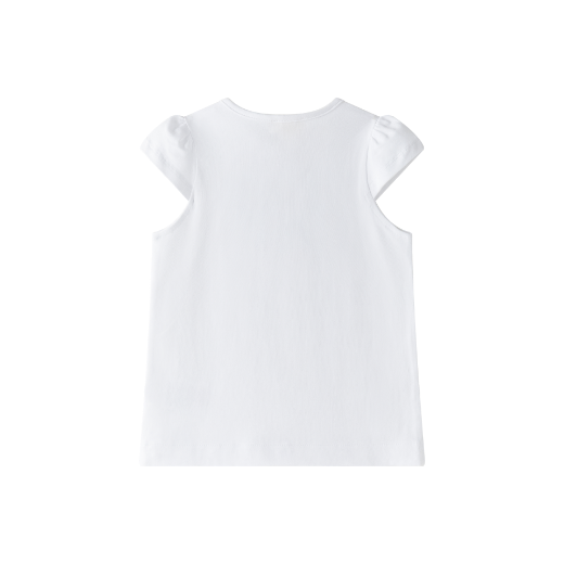 Imagen de Camiseta