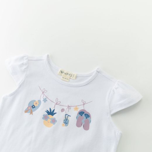 Imagen de Camiseta