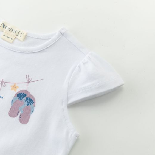 Imagen de Camiseta
