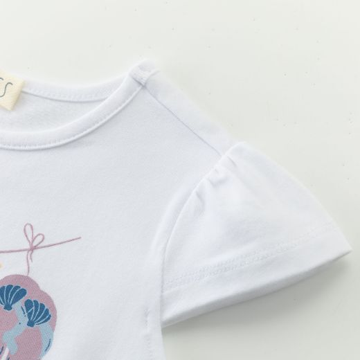 Imagen de Camiseta