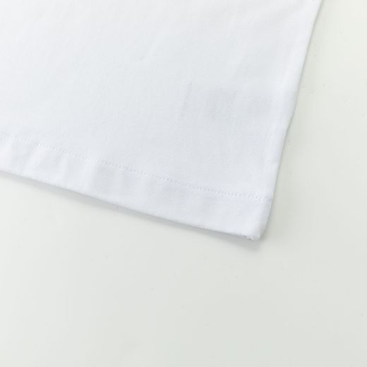 Imagen de Camiseta