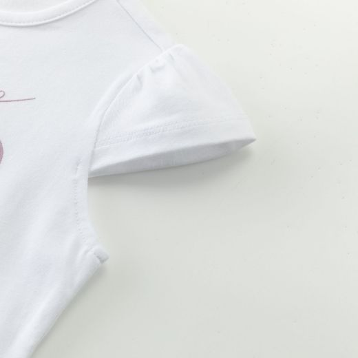 Imagen de Camiseta