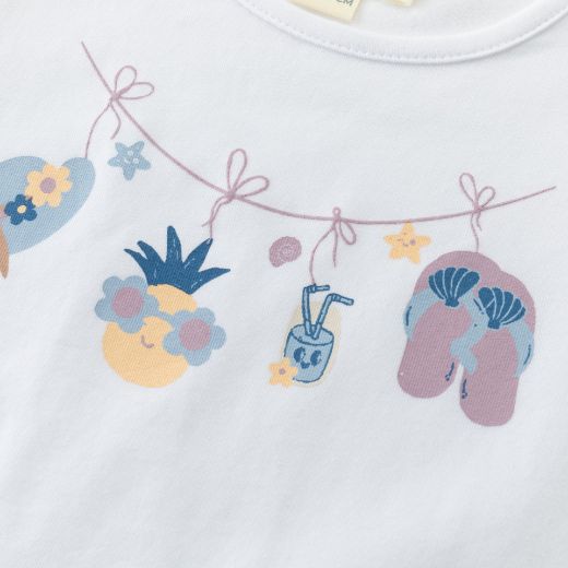 Imagen de Camiseta