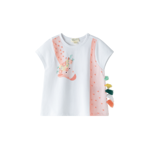 Imagen de Camiseta