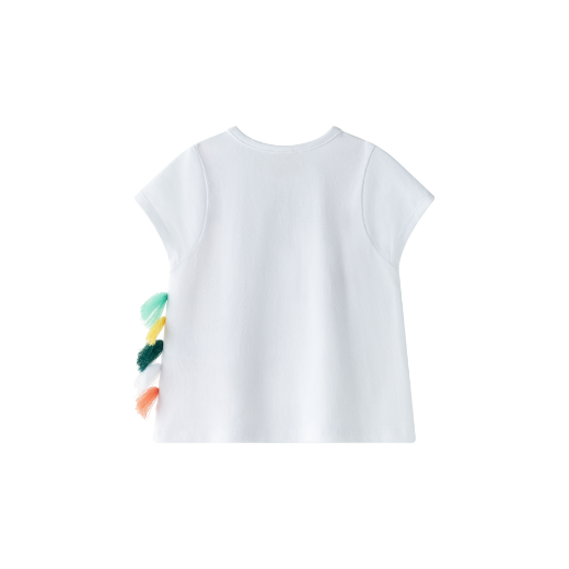 Imagen de Camiseta