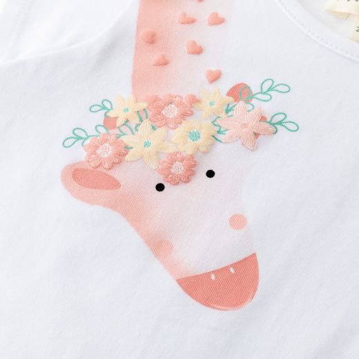 Imagen de Camiseta