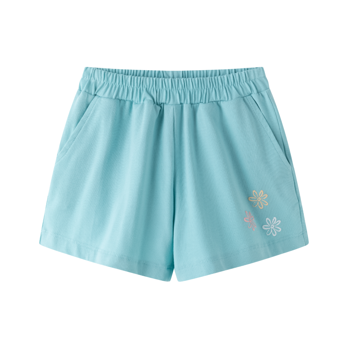 Imagen de Short