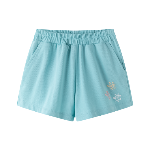 Imagen de Short