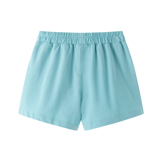 Imagen de Short