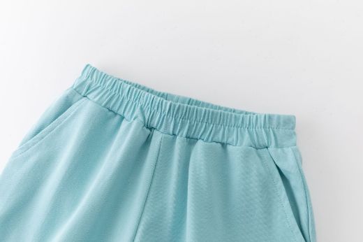 Imagen de Short