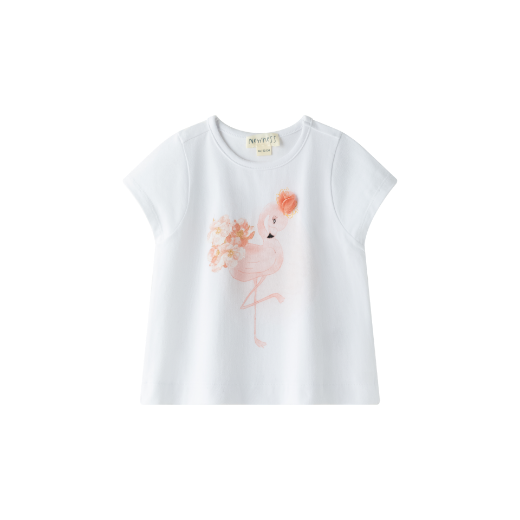 Imagen de Camiseta