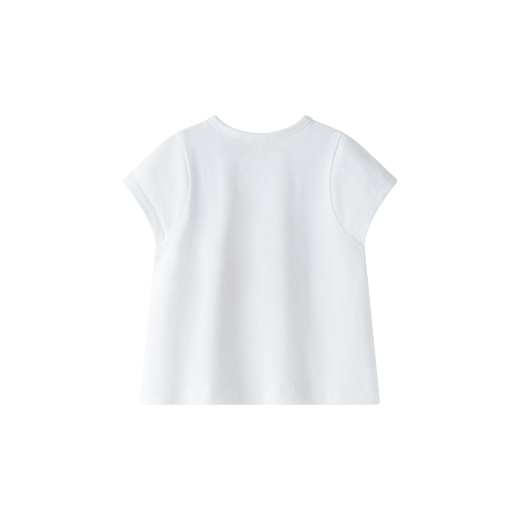 Imagen de Camiseta