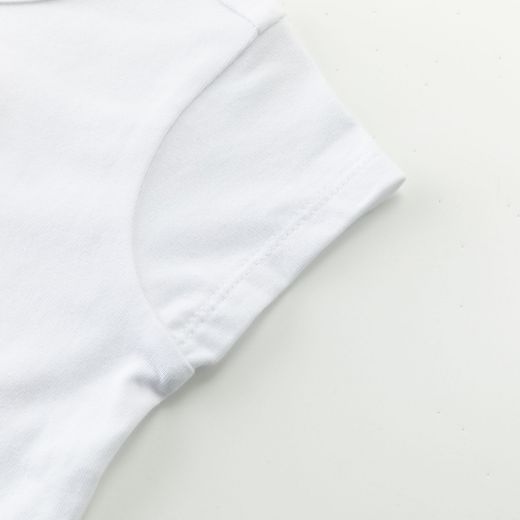 Imagen de Camiseta