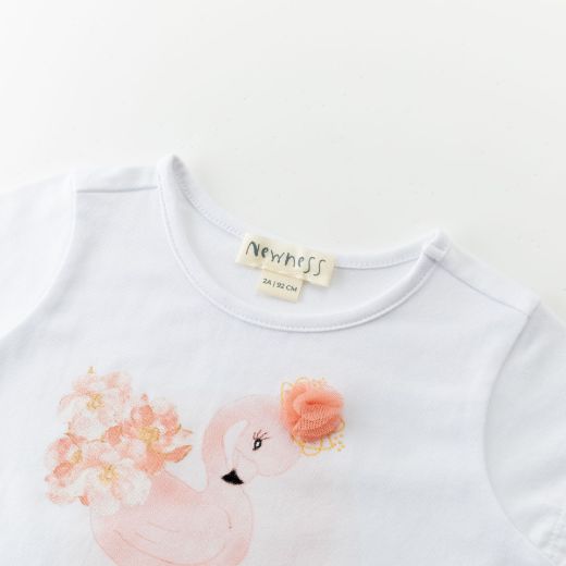 Imagen de Camiseta