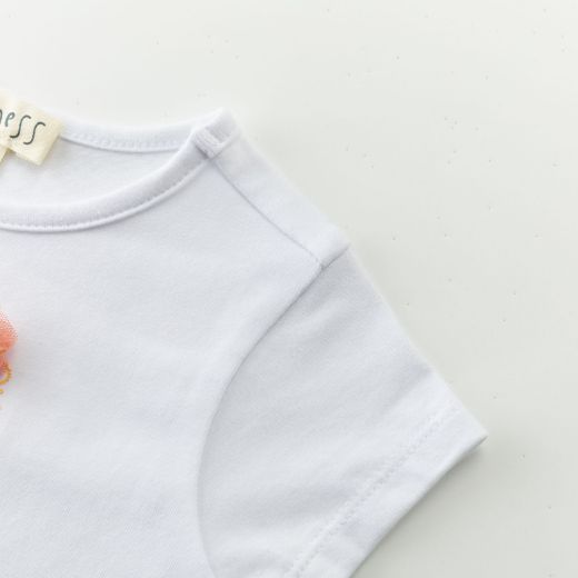 Imagen de Camiseta