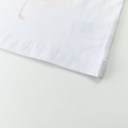 Imagen de Camiseta