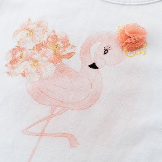 Imagen de Camiseta