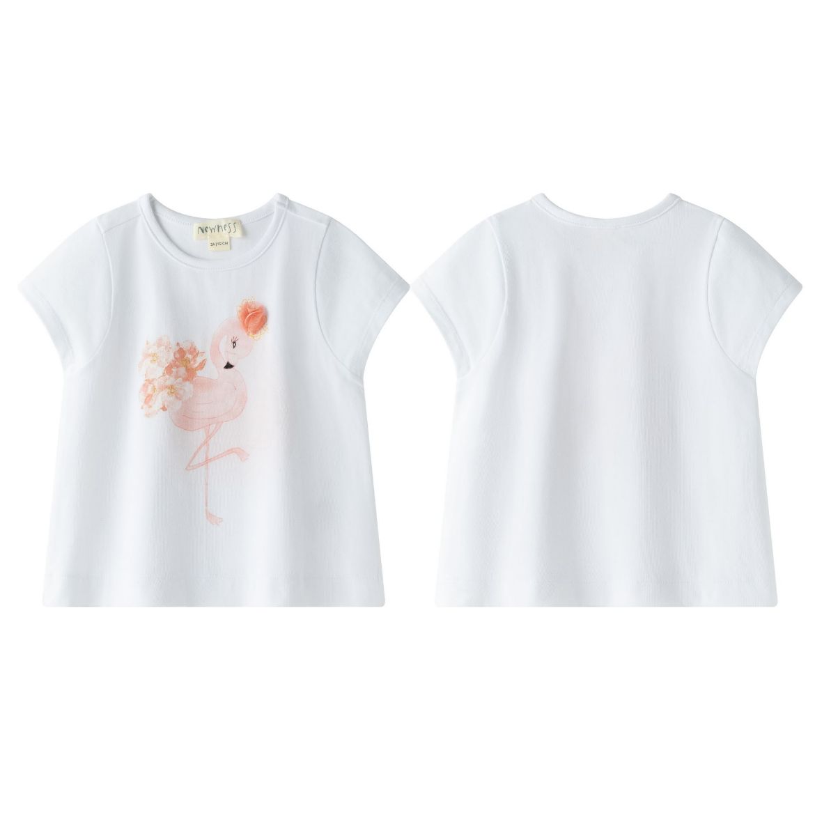 Imagen de Camiseta