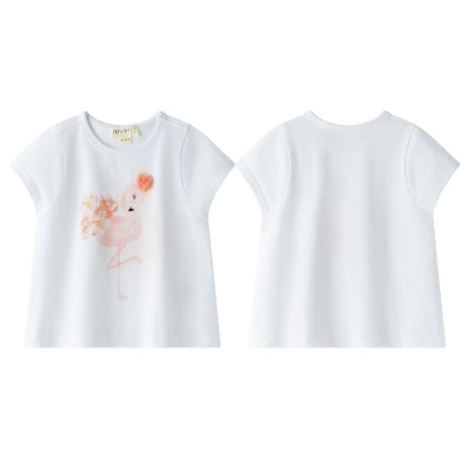 Imagen de Camiseta