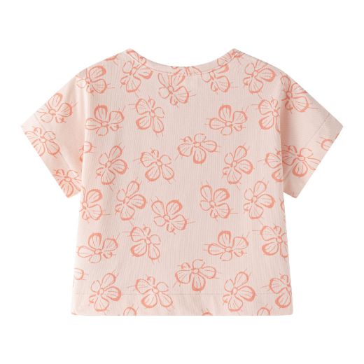 Imagen de Camiseta