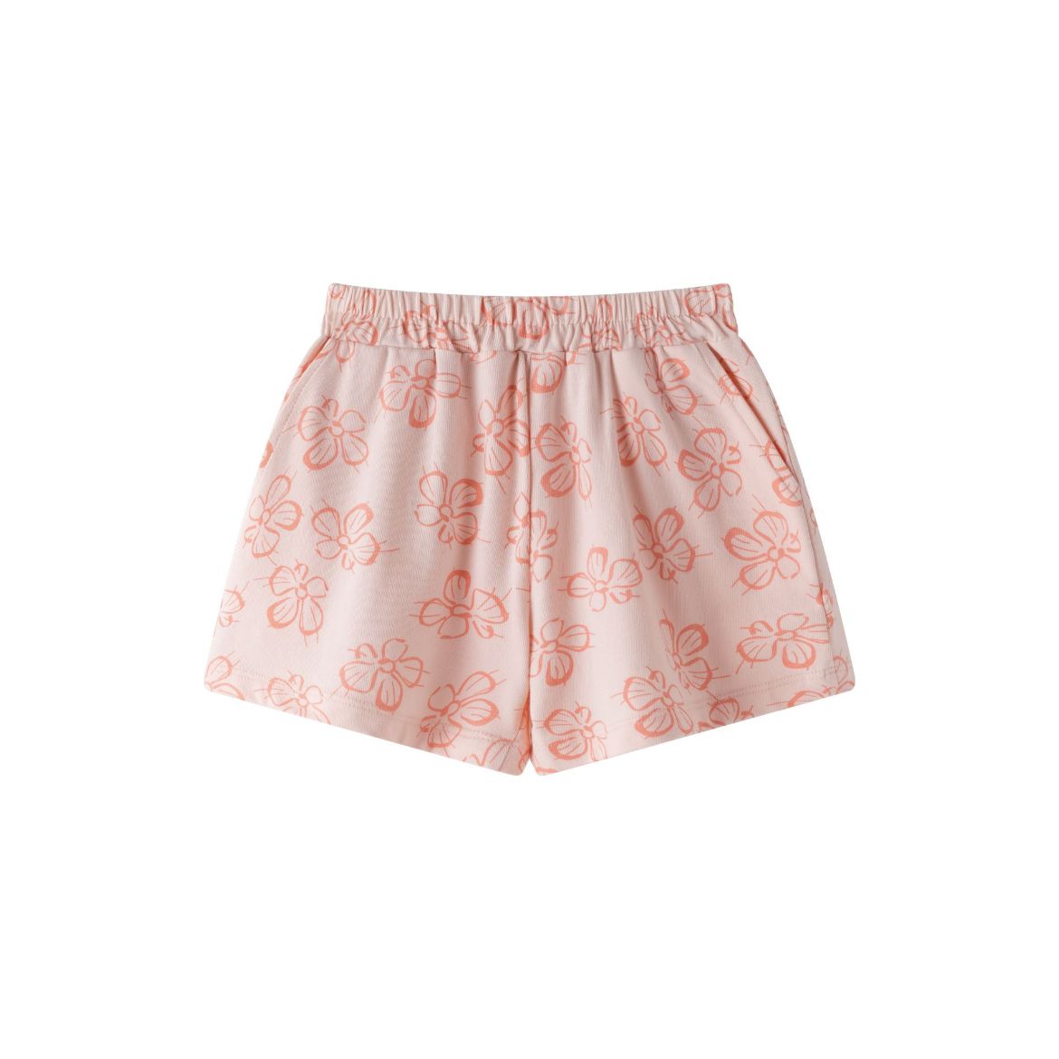 Imagen de Short