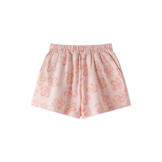 Imagen de Short