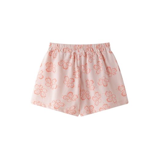 Imagen de Short