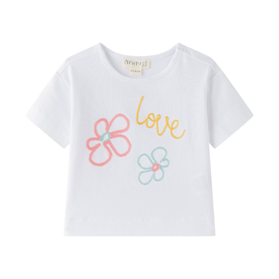 Imagen de Camiseta
