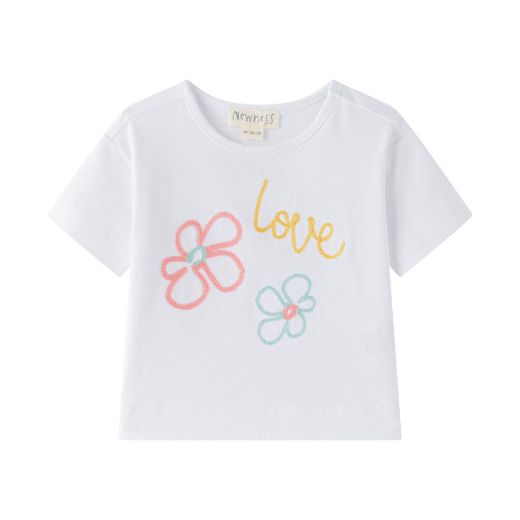 Imagen de Camiseta
