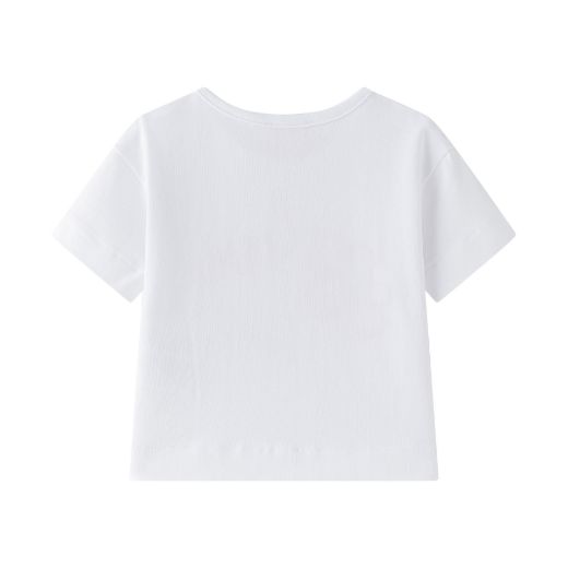 Imagen de Camiseta
